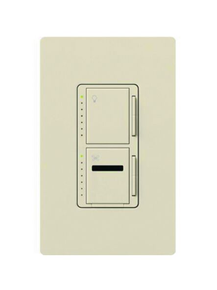 lutron_lutmirlfqmtla