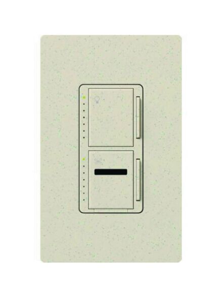 lutron_lutmirlfqmtls