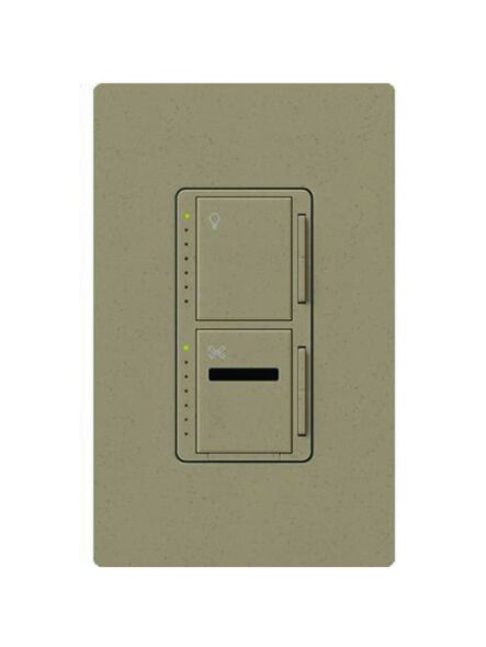 lutron_lutmirlfqmtms