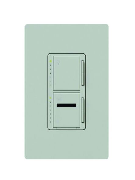 lutron_lutmirlfqmtpd