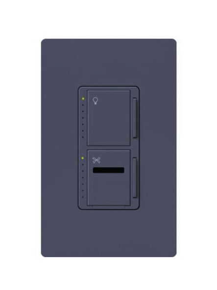 lutron_lutmirlfqmtpl