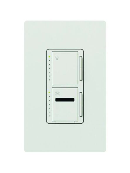 lutron_lutmirlfqmtsw