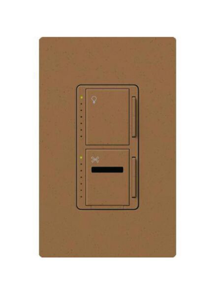 lutron_lutmirlfqmttc