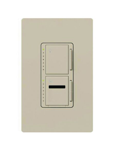 lutron_lutmirlfqmttp