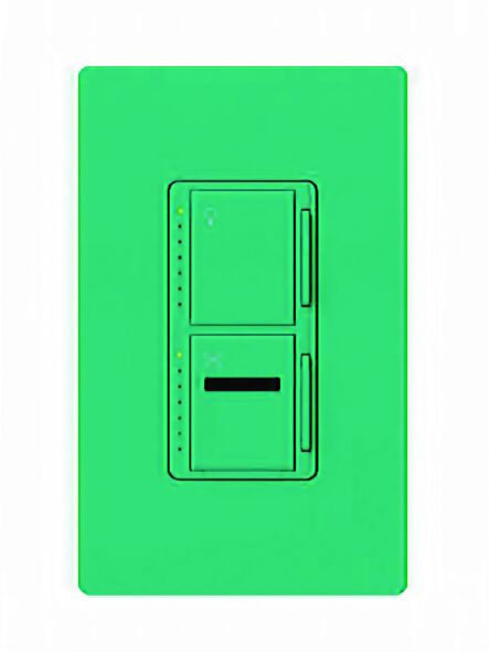 lutron_lutmirlfqmttq