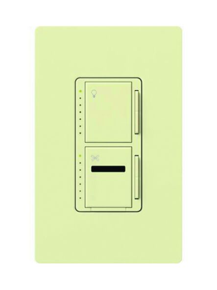 lutron_lutmirlfqthwal