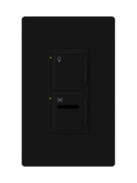 lutron_lutmirlfqthwbr