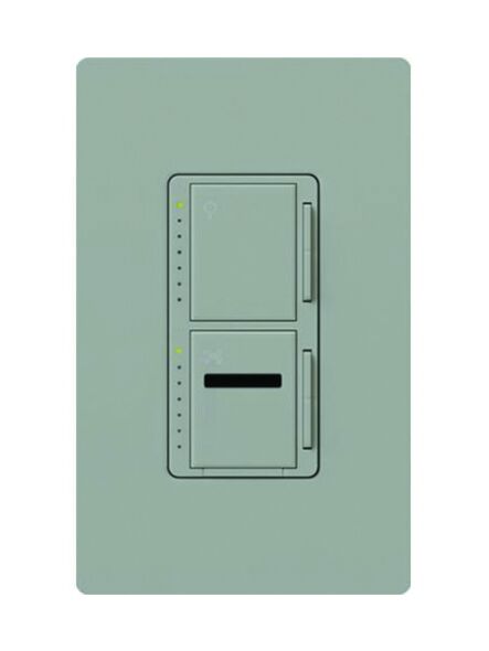 lutron_lutmirlfqthwgr