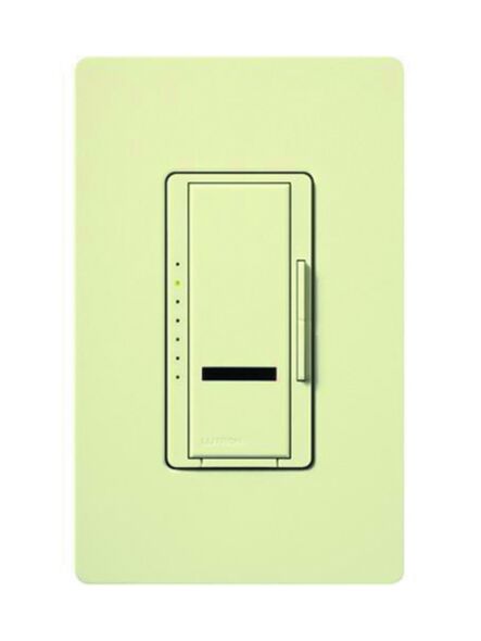 lutron_lutmirlv1000al