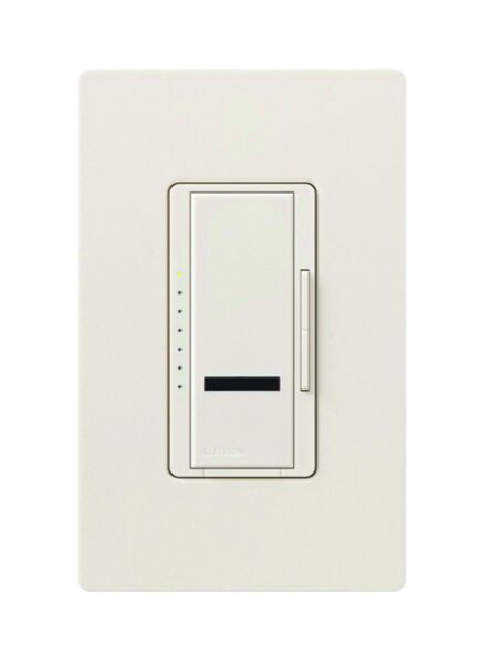 lutron_lutmirlv1000es