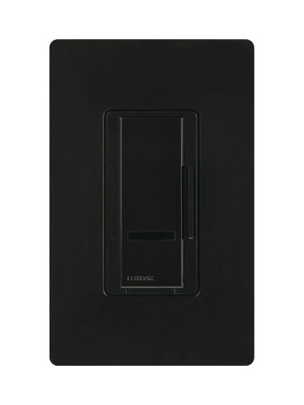 lutron_lutmirlv1000mbr