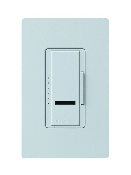 lutron_lutmirlv1000mpd