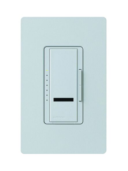 lutron_lutmirlv1000pd