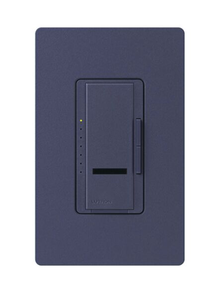 lutron_lutmirlv1000pl