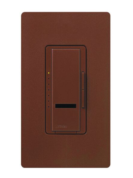lutron_lutmirlv1000si