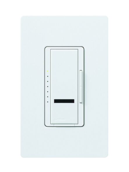 lutron_lutmirlv1000sw