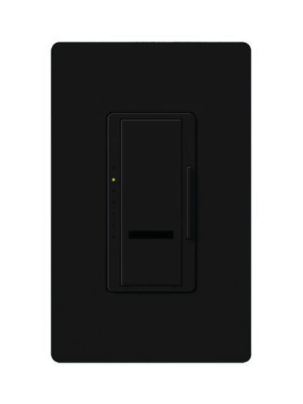 lutron_lutmirlv600br