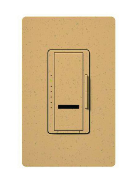 lutron_lutmirlv600gs