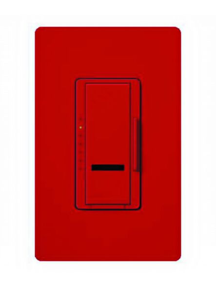lutron_lutmirlv600ht