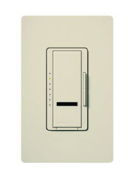 lutron_lutmirlv600la