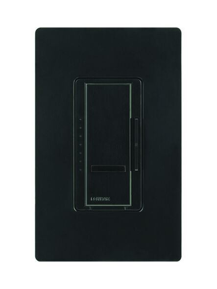 lutron_lutmirlv600mbl