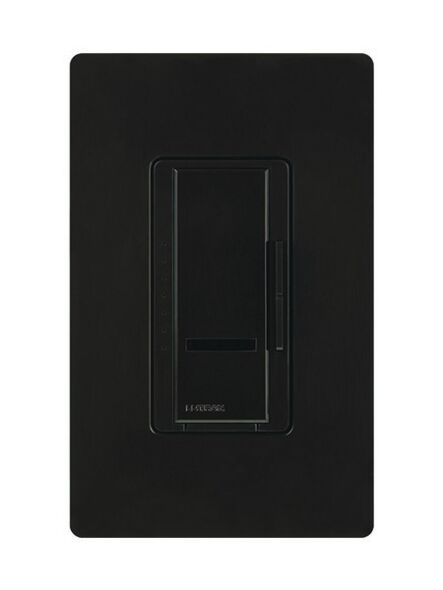 lutron_lutmirlv600mbr