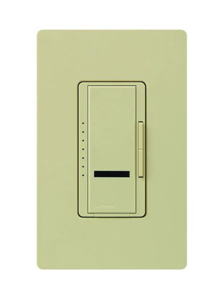 lutron_lutmirlv600miv