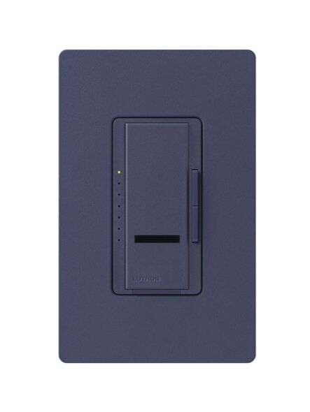lutron_lutmirlv600mpl