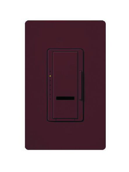 lutron_lutmirlv600mr