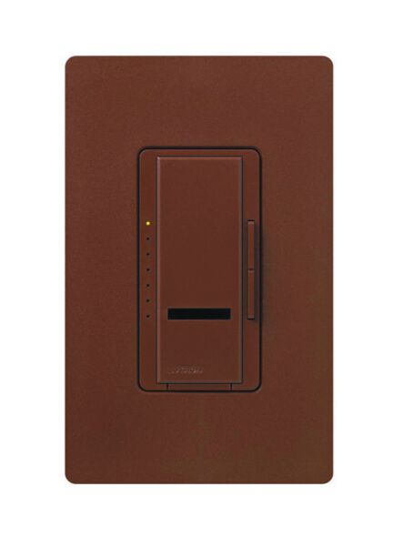 lutron_lutmirlv600msi