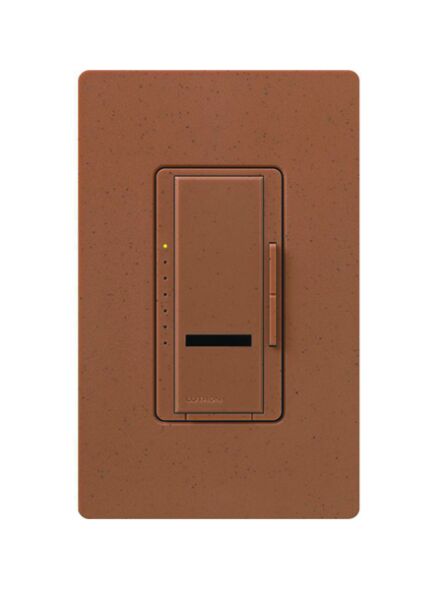 lutron_lutmirlv600mtc