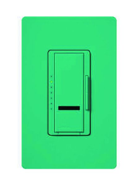 lutron_lutmirlv600mtq