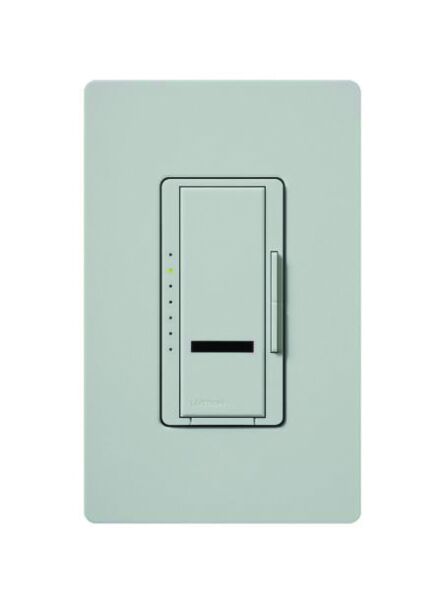 lutron_lutmirlv600pd