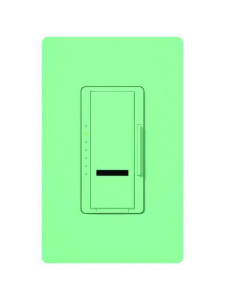 lutron_lutmirlv600sg