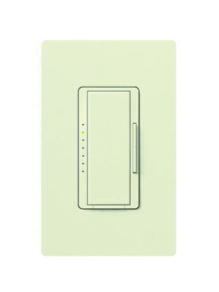 lutron_lutmrf210d120bi