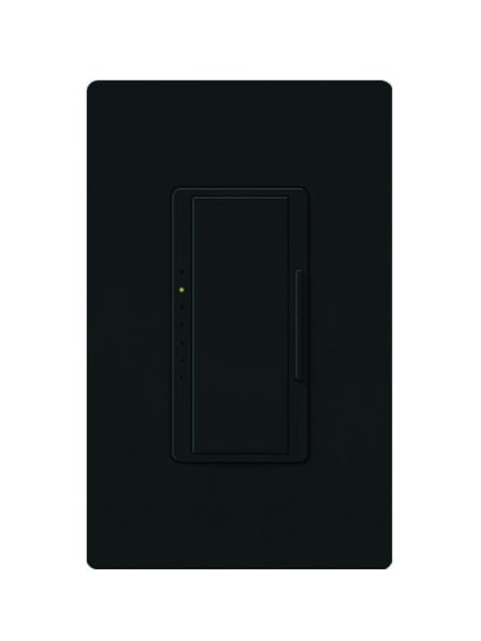 lutron_lutmrf210d120bl
