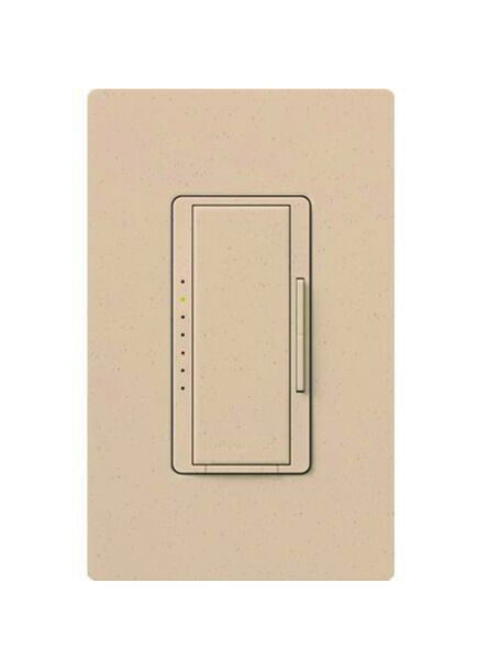 lutron_lutmrf210d120ds