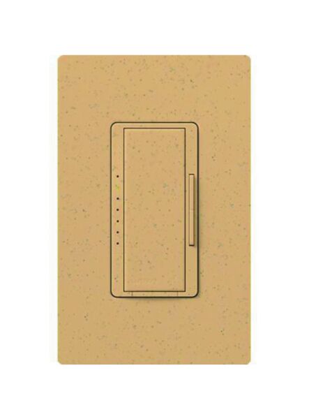 lutron_lutmrf210d120gs