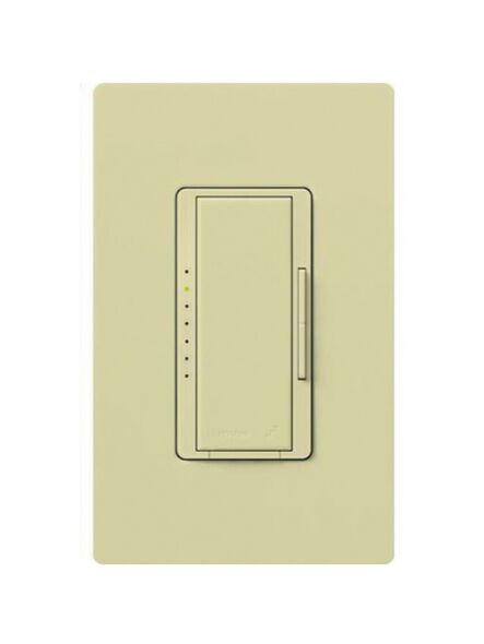 lutron_lutmrf210d120iv