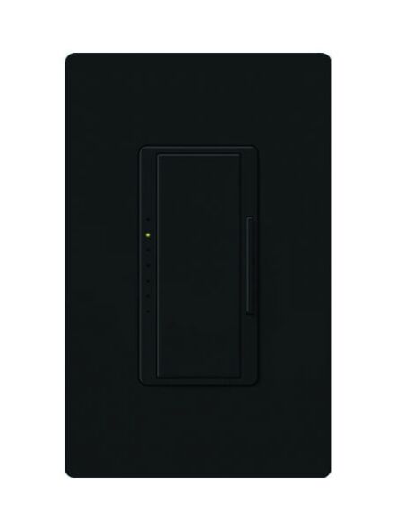 lutron_lutmrf210d120mn