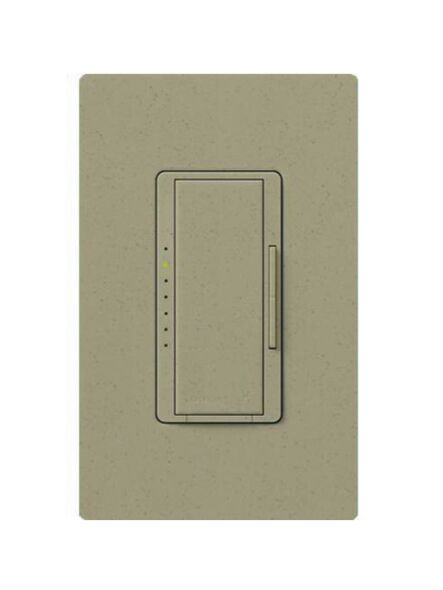 lutron_lutmrf210d120ms