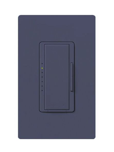 lutron_lutmrf210d120pl