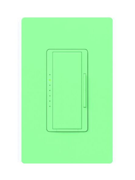 lutron_lutmrf210d120sg