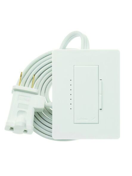 lutron_lutmrf23ldhwh