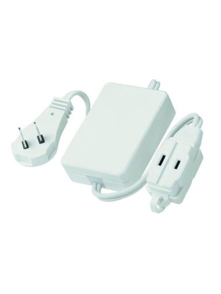 lutron_lutmrf23pd3wh