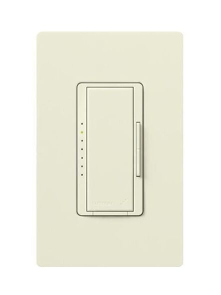 lutron_lutmrf2600mbi