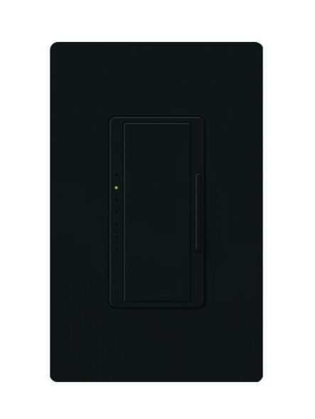 lutron_lutmrf2600mbl