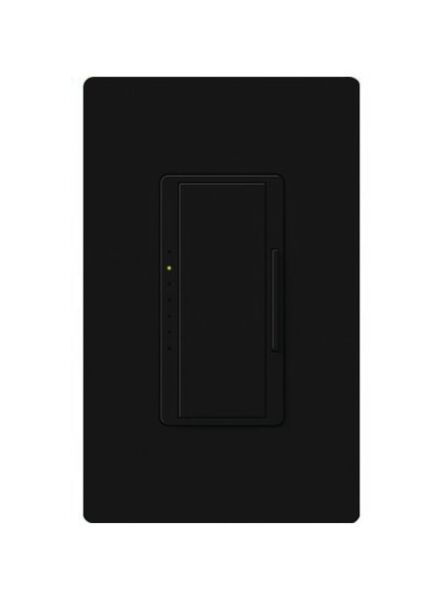 lutron_lutmrf2600mbr