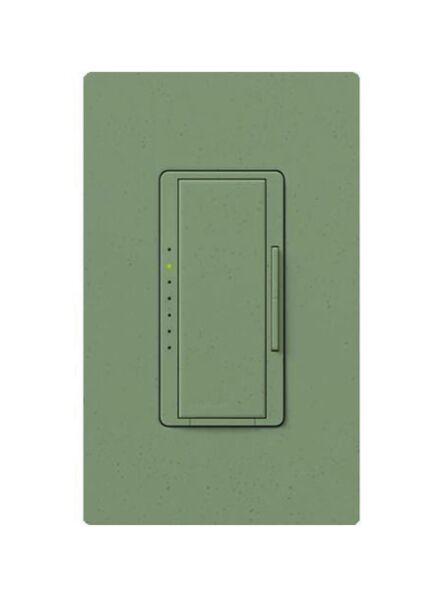 lutron_lutmrf2600mgb