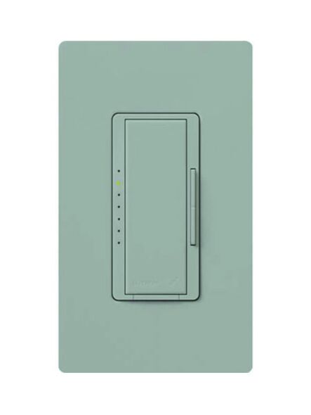 lutron_lutmrf2600mgr